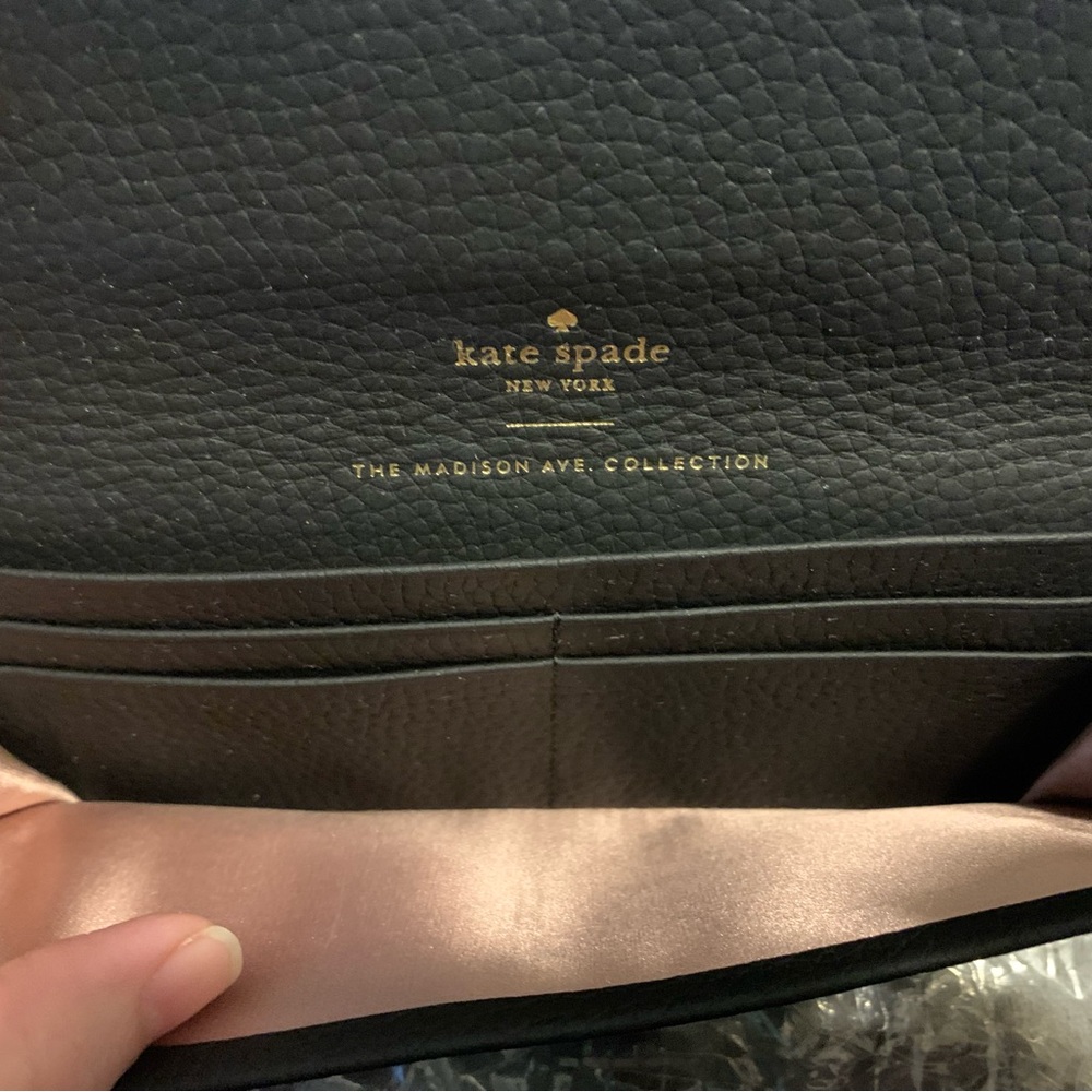 Kate Spade - Picture 6 of 9